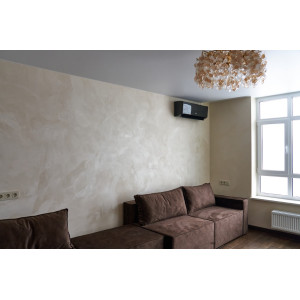 Декоративна штукатурка Simpletone Soft